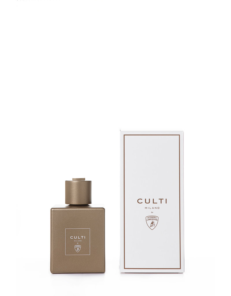Burdi CULTI HOME SCENT Lamborghini 1000 ml