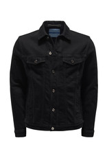 Jacob Cohen Handmade Denim Jacket