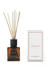 Burdi CULTI HOME SCENTS  Mareminerale 250ml