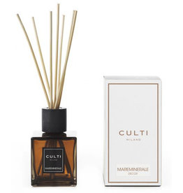 Burdi Small Decor Diffuser - Mareminerale