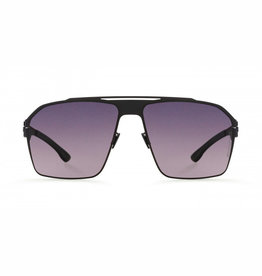 Ic Berlin AMG 02 Polarized Sunglasses