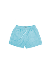 Short Swim Trunk