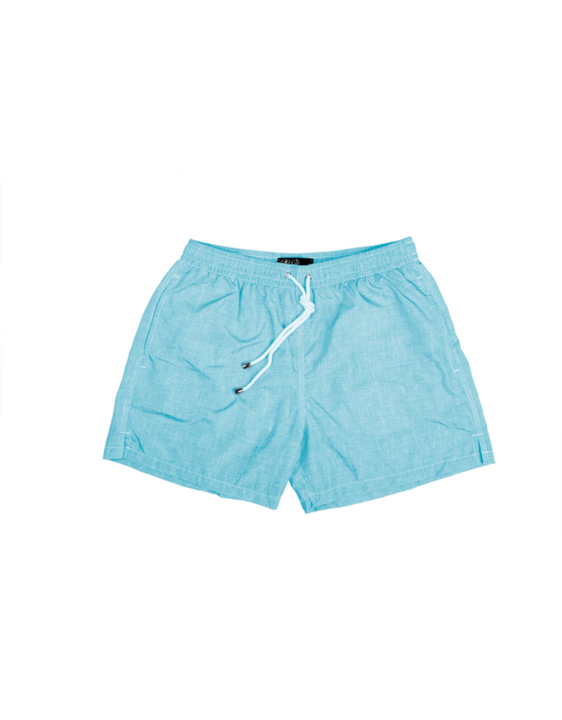 Short Swim Trunk