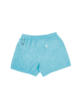 Short Swim Trunk