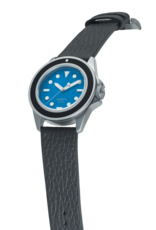 UNIMATIC UNO UT1-AS LIMITED EDITION ALPINE SKY