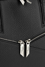 S.T.DUPONT NEO CAPSULE DOUBLE BRIEFCASE
