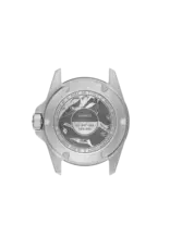 Unimatic Watch Modello Uno U1-GMT-AEG Limited Edition - GMT