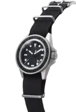 Unimatic watch Modello Uno U1-GMT-AEB Limited Edition - GMT