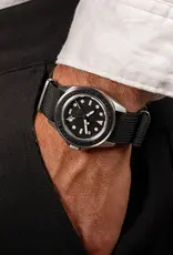 Unimatic watch Modello Uno U1-GMT-AEB Limited Edition - GMT