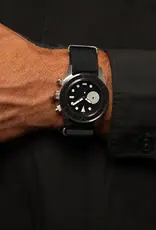Unimatic watch Modello Tre U3-AEB Limited Edition - Chronograph