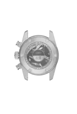 Unimatic watch Modello Tre U3-AEB Limited Edition - Chronograph