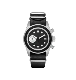 Unimatic watch Modello Tre U3-AEB Limited Edition - Chronograph