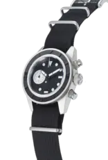 Unimatic watch Modello Tre U3-AEB Limited Edition - Chronograph