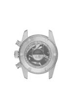 Unimatic watch Modello Tre U3-AEG Limited Edition - Chronograph