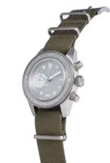 Unimatic watch Modello Tre U3-AEG Limited Edition - Chronograph