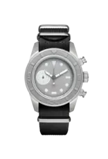 Unimatic watch Modello Tre U3-AEG Limited Edition - Chronograph