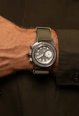 Unimatic watch Modello Tre U3-AEG Limited Edition - Chronograph