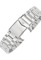 20 MM 1545 Steel Bracelet Strap - 20mm