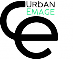 Urban Emage