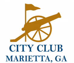 City Club Marietta