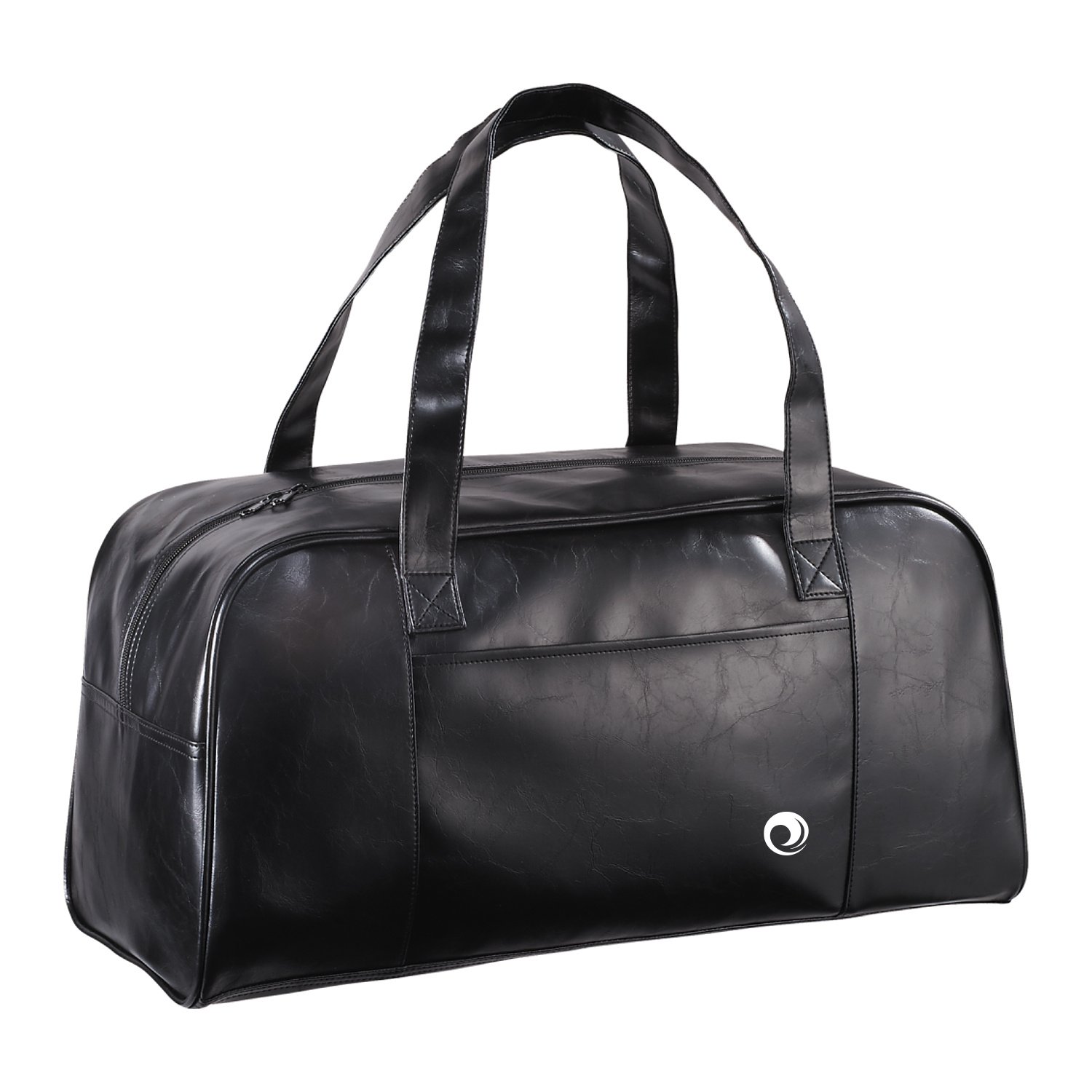 luxury duffel bags