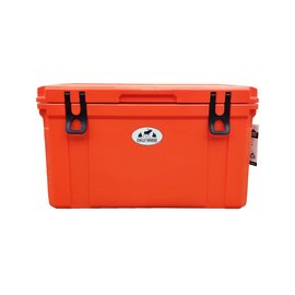 CHILLY MOOSE 55 LTR ICE BOX COOLER