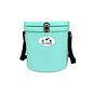 CHILLY MOOSE HARBOUR BUCKET (12LTR)