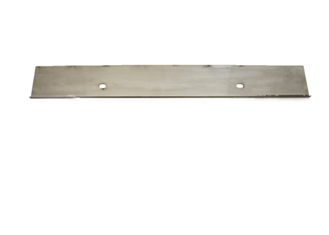 gorilla grill silverbac