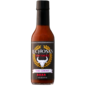 Lechosa Hot Sauce (The Ghost)