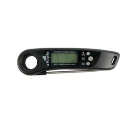 Grilla Meat Thermometer