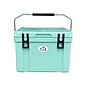 CHILLY MOOSE 25 LTR ICE BOX COOLER (SOUTHAMPTON)