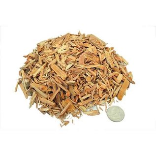 Smokehouse Cherry Wood Chips (3.96L)