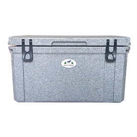 CHILLY MOOSE 75 LTR ICE BOX COOLER (MOONSTONE)