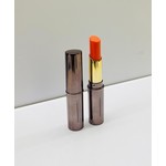 Slim Matte Lipstick "Syllable"