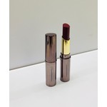 Slim Matte Lipstick "Portmanteau"