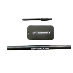 Liptionary Eyebrow Kit