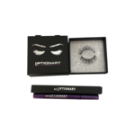 Liptionary  Duo (Lash & Eyeliner)