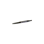 Liptionary Liptionary Eyebrow Pencil w/ brush