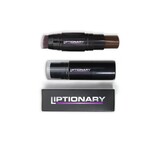 Liptionary 2 in 1 Contour Concealer