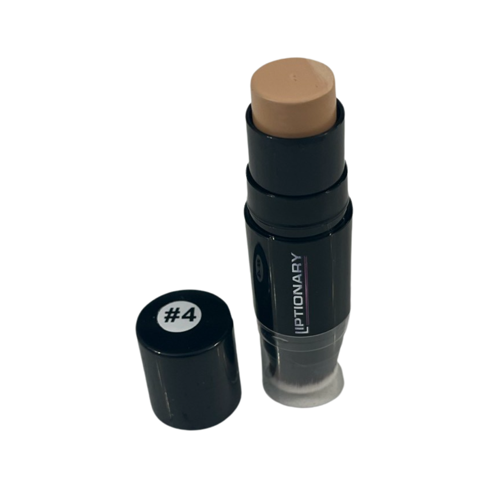 Liptionary 2 in 1 Contour Concealer Clay Stick