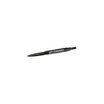 Liptionary Liptionary Eyebrow Pencil w/ brush