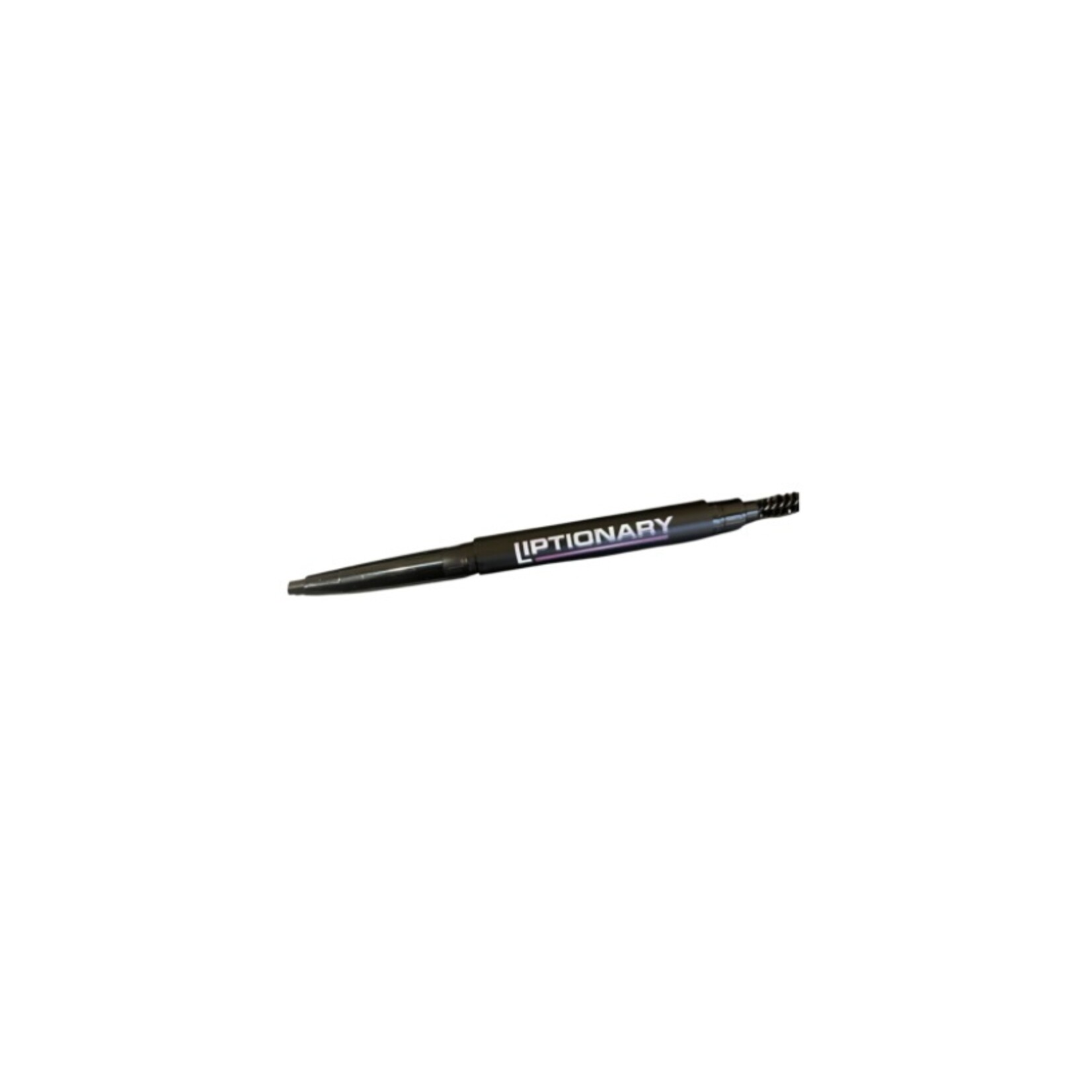 Liptionary Liptionary Eyebrow Pencil w/ brush