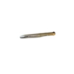 Liptionary Chrome Contour Brow Pen