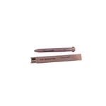 Liptionary 4-in-1 Makeup Pen