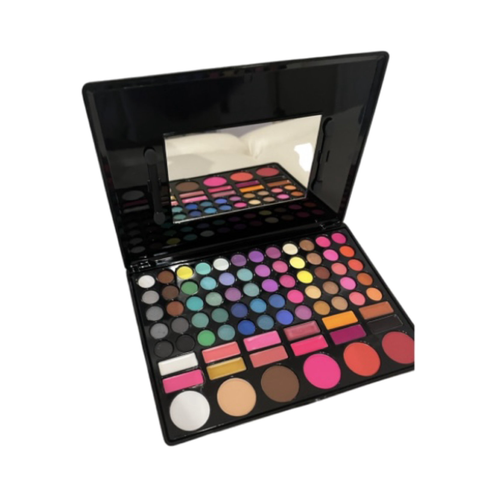 Liptionary Periodical Palette