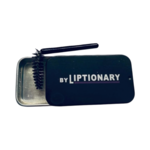 Liptionary Eyebrow Styling Soap