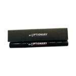 Liptionary Winged  Eyeliner Stamp
