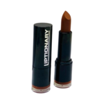 Liptionary Definition