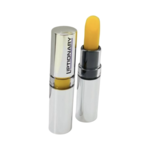 Liptionary Catalyst