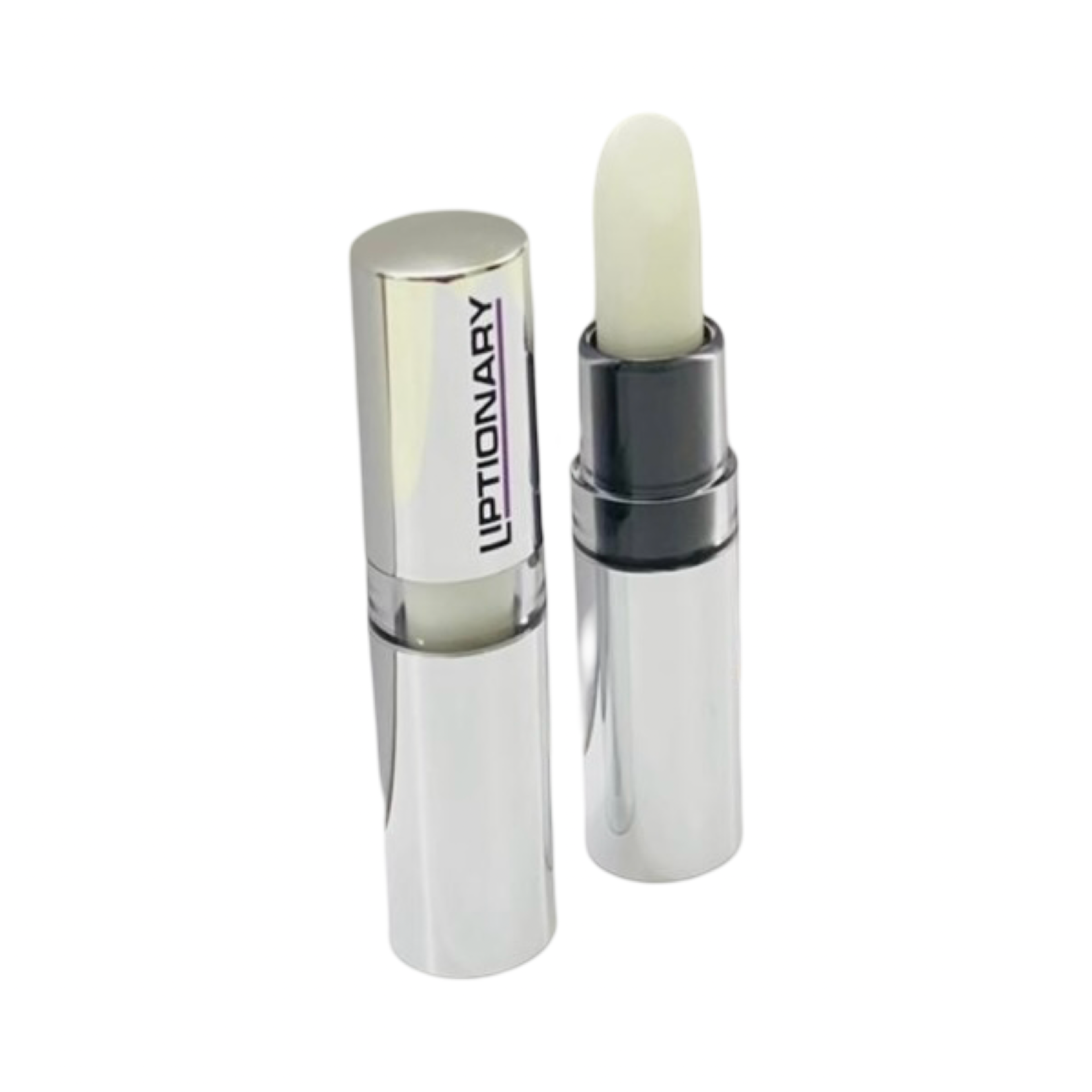Liptionary Lip Treatment w/Vitamin E